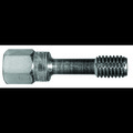 Century Drill & Tool Rethreading Tap Fractional Right Hand 1/4-20Nc Overall Length 1-5/8" 92050